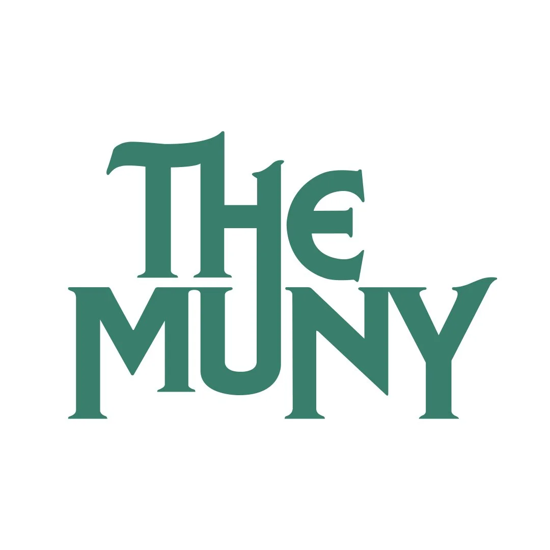 The Muny