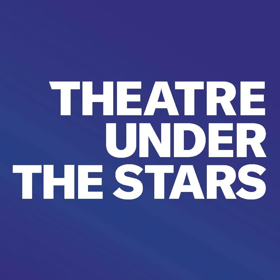 Theatre Under the Stars