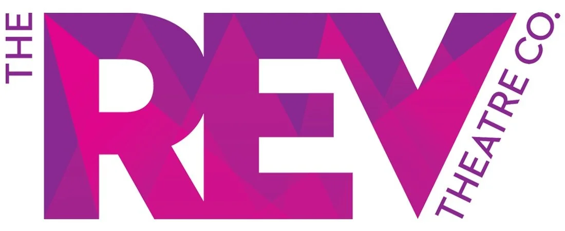 The Rev Theatre Co